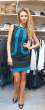 bojana-ordinacev-420.jpg