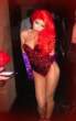 melissa_molinaro_costume_5.jpg