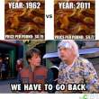 funny-captions-22.jpg
