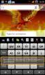 20111104141858.jpeg