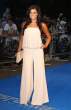 Jessica Wright2-20110627-19.jpg