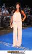 Jessica Wright-LMK-035983.jpg