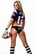 velvet_sky_locker_babe.jpg