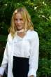 CU-Maria Bello-VA portrait for Prime Suspect Press Conference-02.jpg
