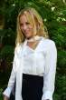 CU-Maria Bello-VA portrait for Prime Suspect Press Conference-03.jpg