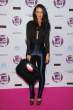 Jennifer Metcalfe - MTV Europe Music Awards - Belfast - 061111_501.jpg