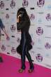 Jennifer Metcalfe - MTV Europe Music Awards - Belfast - 061111_505.jpg