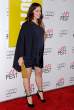 CU-Jennifer Garner-AFI FEST 2011 - Butter Special Screening-10.JPG