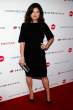 Tiffani Thiessen - 3rd Annual Give & Get Fete - 071111_103.jpg