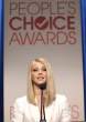 CU-Julianne Hough-2012 People Choice Nominations-01.jpg