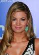 Tikipeter_Amber_Lancaster_Jack_And_Jill_Premiere_001.jpg