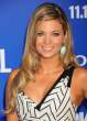 Tikipeter_Amber_Lancaster_Jack_And_Jill_Premiere_006.jpg