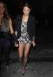 Click to enlarge JamieChung_MadeherwayoutoftheRoosevelthotelinHollywoodNovember52011_By_oTTo3.jpg
