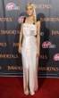 CU-Isabel Lucas-Immortals premiere in Los Angeles-04.jpg