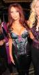 amy-childs-bra-queen-event-07-427x800.jpg