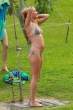 cat-deeley-bikini-hawaii-05-480x720.jpg