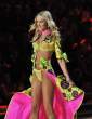 2011_victorias_secret_fashion_show__2.jpg