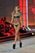 2011_victorias_secret_fashion_show__5.jpg