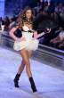 2011_victorias_secret_fashion_show__12.jpg