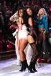 full_victorias_secret_runway_08_wenn3602704.jpg