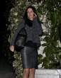 Tikipeter_Courteney_Cox_leaves_The_Chateau_Marmont_012.jpg