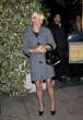 Tikipeter_Anna_Faris_leaves_The_Chateau_Marmont_014.jpg