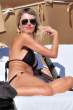 rita-rusic-black-bikini-miami-09-830x1245.jpg
