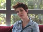 Bojana Gregorić Vejzović 0010.jpg