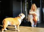 Sophie Monk - Photoshooting @ LA - 101111_107.jpg