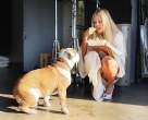 Sophie Monk - Photoshooting @ LA - 101111_108.jpg
