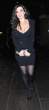20897_983959966_ImogenThomas_CallOfDutyLaunch7thNov20115_123_1132lo.jpg