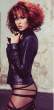 123391061_Amy03_122_8lo.jpg