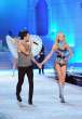 2011-victorias-secret-fashion-show-20111109-182323-950.jpg