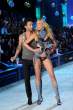2011-victorias-secret-fashion-show-20111109-202107-549.jpg