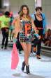 2011-victorias-secret-fashion-show-20111109-181652-342.jpg