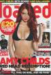 amy_childs_loaded_magazine.jpg