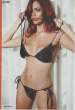 amy_childs_loaded_magazine_9.jpg