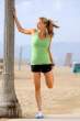 estella-warren-beach-work-out-LA-06-480x720.jpg