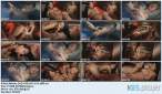 Salieri.Airlines.DVD.XViD.AC3.XXX.jpg