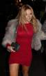 geri-halliwell-box-nightclub-london-07-480x788.jpg