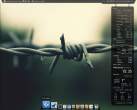 xfce1.jpeg