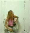 wc o1_250.gif