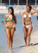 SamFaiersJessicaWrightBikiniDubai4.jpg
