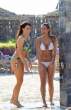 SamFaiersJessicaWrightBikiniDubai7.jpg
