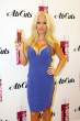 kendra-wilkinson-ab-cuts-event-01-480x720.jpg