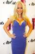 kendra-wilkinson-ab-cuts-event-02-480x720.jpg