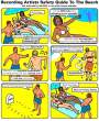 439 - comic riaa.jpg