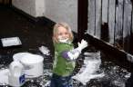 kids (12).jpg