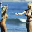 MichelleMarshAnnaTavernerBeachTopless9.jpg