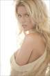 600full-ashley-mattingly29.jpg